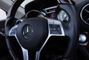 Thumbnail image of 2013 Mercedes-Benz SL-Class at PK MOTORS GROUP