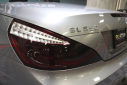 Thumbnail image of 2013 Mercedes-Benz SL-Class at PK MOTORS GROUP