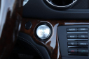 Thumbnail image of 2013 Mercedes-Benz SL-Class at PK MOTORS GROUP