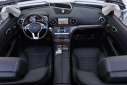 Thumbnail image of 2013 Mercedes-Benz SL-Class at PK MOTORS GROUP