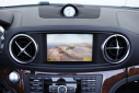 Thumbnail image of 2013 Mercedes-Benz SL-Class at PK MOTORS GROUP