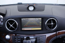 Thumbnail image of 2013 Mercedes-Benz SL-Class at PK MOTORS GROUP