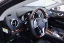Thumbnail image of 2013 Mercedes-Benz SL-Class at PK MOTORS GROUP