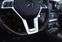 Thumbnail image of 2013 Mercedes-Benz SL-Class at PK MOTORS GROUP