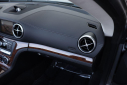 Thumbnail image of 2013 Mercedes-Benz SL-Class at PK MOTORS GROUP