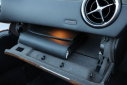 Thumbnail image of 2013 Mercedes-Benz SL-Class at PK MOTORS GROUP