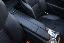 Thumbnail image of 2013 Mercedes-Benz SL-Class at PK MOTORS GROUP