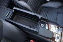 Thumbnail image of 2013 Mercedes-Benz SL-Class at PK MOTORS GROUP