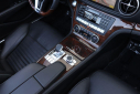 Thumbnail image of 2013 Mercedes-Benz SL-Class at PK MOTORS GROUP
