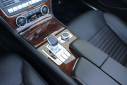 Thumbnail image of 2013 Mercedes-Benz SL-Class at PK MOTORS GROUP