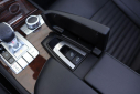 Thumbnail image of 2013 Mercedes-Benz SL-Class at PK MOTORS GROUP