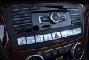 Thumbnail image of 2013 Mercedes-Benz SL-Class at PK MOTORS GROUP