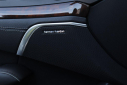 Thumbnail image of 2013 Mercedes-Benz SL-Class at PK MOTORS GROUP