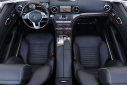 Thumbnail image of 2013 Mercedes-Benz SL-Class at PK MOTORS GROUP