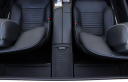 Thumbnail image of 2013 Mercedes-Benz SL-Class at PK MOTORS GROUP