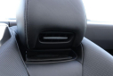 Thumbnail image of 2013 Mercedes-Benz SL-Class at PK MOTORS GROUP