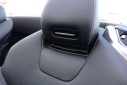 Thumbnail image of 2013 Mercedes-Benz SL-Class at PK MOTORS GROUP