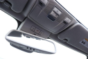 Thumbnail image of 2013 Mercedes-Benz SL-Class at PK MOTORS GROUP
