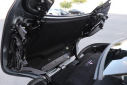 Thumbnail image of 2013 Mercedes-Benz SL-Class at PK MOTORS GROUP