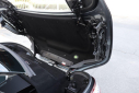 Thumbnail image of 2013 Mercedes-Benz SL-Class at PK MOTORS GROUP