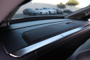Thumbnail image of 2013 Mercedes-Benz SL-Class at PK MOTORS GROUP