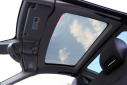 Thumbnail image of 2013 Mercedes-Benz SL-Class at PK MOTORS GROUP