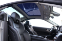Thumbnail image of 2013 Mercedes-Benz SL-Class at PK MOTORS GROUP