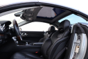 Thumbnail image of 2013 Mercedes-Benz SL-Class at PK MOTORS GROUP