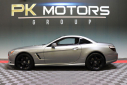 Thumbnail image of 2013 Mercedes-Benz SL-Class at PK MOTORS GROUP