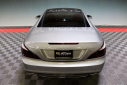 Thumbnail image of 2013 Mercedes-Benz SL-Class at PK MOTORS GROUP