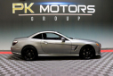 Thumbnail image of 2013 Mercedes-Benz SL-Class at PK MOTORS GROUP