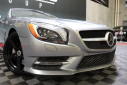 Thumbnail image of 2013 Mercedes-Benz SL-Class at PK MOTORS GROUP
