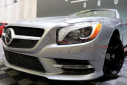 Thumbnail image of 2013 Mercedes-Benz SL-Class at PK MOTORS GROUP
