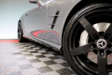 Thumbnail image of 2013 Mercedes-Benz SL-Class at PK MOTORS GROUP