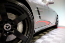 Thumbnail image of 2013 Mercedes-Benz SL-Class at PK MOTORS GROUP