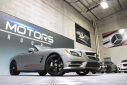 Thumbnail image of 2013 Mercedes-Benz SL-Class at PK MOTORS GROUP