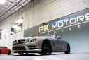 Thumbnail image of 2013 Mercedes-Benz SL-Class at PK MOTORS GROUP