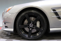 Thumbnail image of 2013 Mercedes-Benz SL-Class at PK MOTORS GROUP