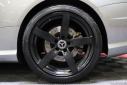 Thumbnail image of 2013 Mercedes-Benz SL-Class at PK MOTORS GROUP