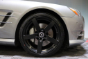 Thumbnail image of 2013 Mercedes-Benz SL-Class at PK MOTORS GROUP