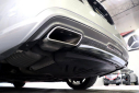 Thumbnail image of 2013 Mercedes-Benz SL-Class at PK MOTORS GROUP