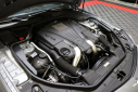 Thumbnail image of 2013 Mercedes-Benz SL-Class at PK MOTORS GROUP