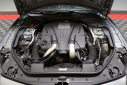 Thumbnail image of 2013 Mercedes-Benz SL-Class at PK MOTORS GROUP