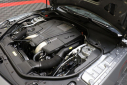 Thumbnail image of 2013 Mercedes-Benz SL-Class at PK MOTORS GROUP