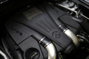 Thumbnail image of 2013 Mercedes-Benz SL-Class at PK MOTORS GROUP
