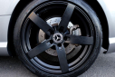 Thumbnail image of 2013 Mercedes-Benz SL-Class at PK MOTORS GROUP