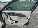 Thumbnail image of 2014 Chevrolet Malibu at Lipscomb Auto Group
