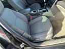 Thumbnail image of 2014 Chevrolet Malibu at Lipscomb Auto Group