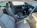Thumbnail image of 2014 Chevrolet Malibu at Lipscomb Auto Group