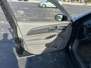 Thumbnail image of 2014 Chevrolet Malibu at Lipscomb Auto Group